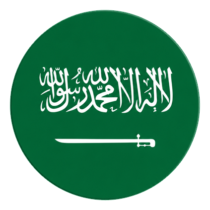 Arabic