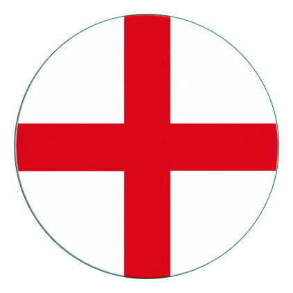 English