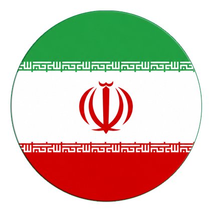 Persian