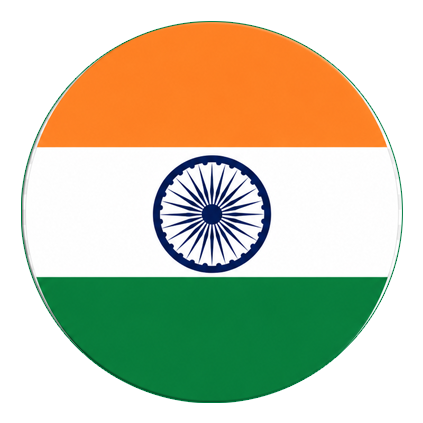 Hindi