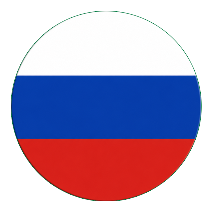 Russian